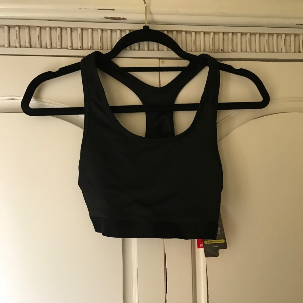 Workout set
